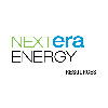 NextEra Energy (NEE) - Icon