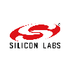 Silicon Laboratories (SLAB) - Icon
