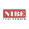 NIBE Industrier (NIBE) - Icon