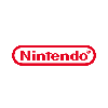 Nintendo (NTDOY) - Icon