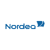 Nordea (NDA) - Icon
