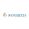 Novartis (NOVN) - Icon