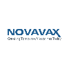 Novavax (NVAX) - Icon