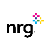 NRG Energy (NRG) - Icon