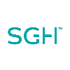 Penguin Solutions Inc (SGH) - Icon
