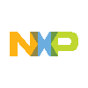 NXP Semiconductors (NXPI) - Icon