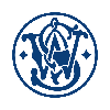 Smith & Wesson Brands (SWBI) - Icon
