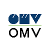 OMV (OMV) - Icon