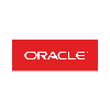 Oracle (ORCL) - Icon
