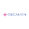 Organon (OGN) - Icon