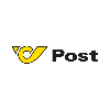 Österreichische Post (POST) - Icon