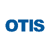 Otis Worldwide (OTIS) - Icon