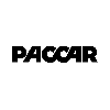 Paccar (PCAR) - Icon