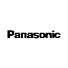 Panasonic (PCRFY) - Icon
