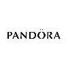 Pandora (PNDORA) - Icon