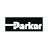 Parker-Hannifin (PH) - Icon