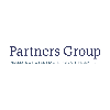 Partners Group (PGHN) - Icon