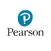 Pearson (PSON) - Icon