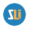 Standard Lithium (SLI) - Icon