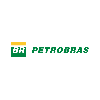 Petrobras (PBR) - Icon
