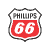 Phillips 66 (PSX) - Icon
