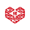 Pinduoduo (PDD) - Icon