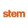 Stem (STEM) - Icon
