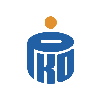 PKO Bank Polski (PKO) - Icon