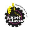 Planet Fitness (PLNT) - Icon