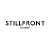 Stillfront (SF) - Icon