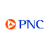 PNC Financial Services (PNC) - Icon