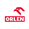 PKN Orlen (PKN) - Icon