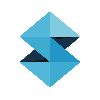 Stratasys (SSYS) - Icon