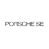 PAH SE (PAH3) - Icon