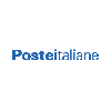 Poste Italiane (PST) - Icon