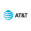 AT&T (T) - Icon