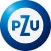 PZU (PZU) - Icon