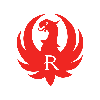 Sturm, Ruger & Company (RGR) - Icon