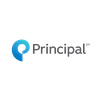 Principal (PFG) - Icon