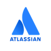 Atlassian (TEAM) - Icon