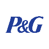 Procter & Gamble (PG) - Icon