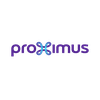 Proximus (PROX) - Icon
