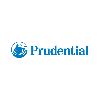 Prudential Financial (PRUF) - Icon