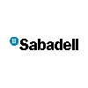 Banco De Sabadell (SAB) - Icon