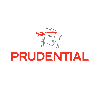Prudential (PRU) - Icon
