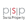 PSP Swiss Property (PSPN) - Icon