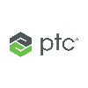 PTC (PTC) - Icon