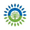 SunOpta (SOY) - Icon