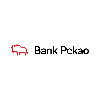 Bank Pekao (PEO) - Icon