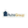 Pulte (PHM) - Icon